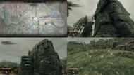 Location of EXPcalibur in Dying Light: The Beast (Image via SK Gaming || Techland)